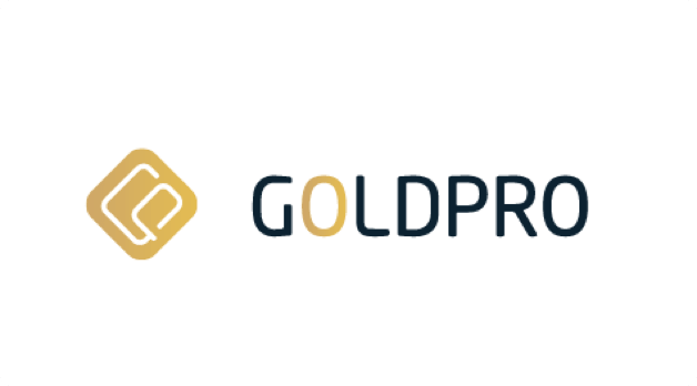 goldpro